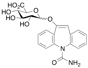 TRC-O869260
