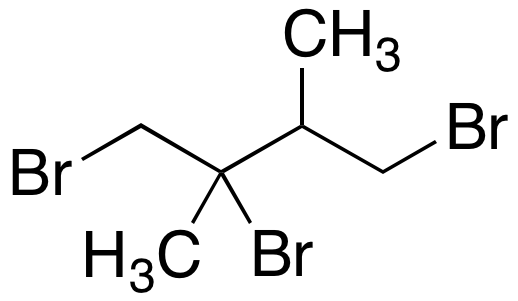 TRC-T891525