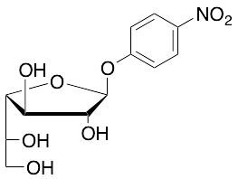 TRC-N503570