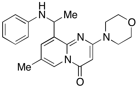 TRC-T338000