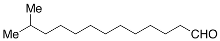 TRC-M331160