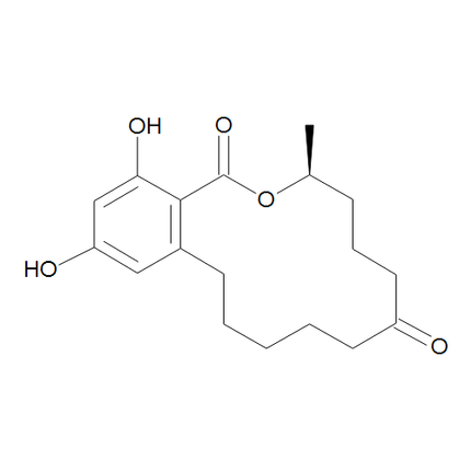 DRE-A17947350AL-10
