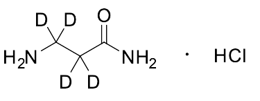 CDN-D-7282