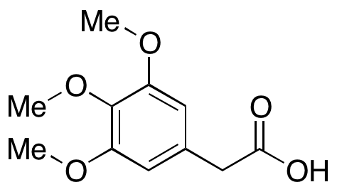TRC-T795475