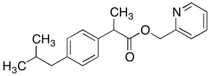 TRC-I400150
