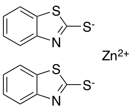 TRC-Z701568