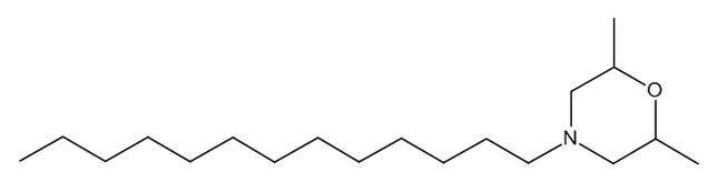 TRC-T775550