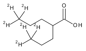 CDN-D-2538