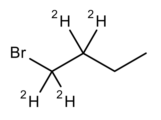 CDN-D-6294