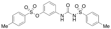 TRC-P287180