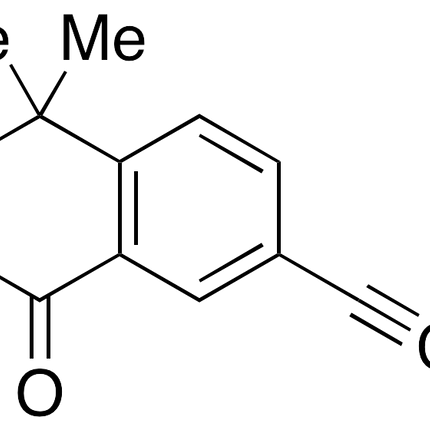 TRC-D472985