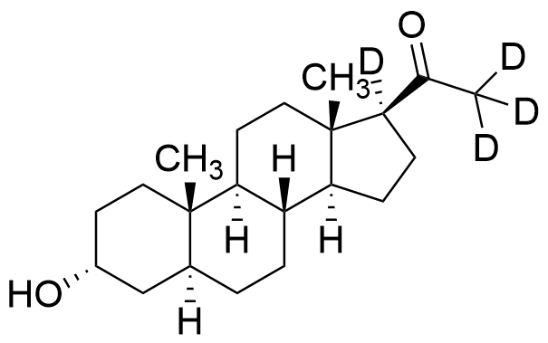 CDN-D-6894