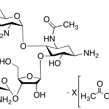 TRC-N390070