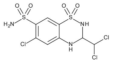 TRC-T774335
