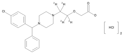 TRC-C281103