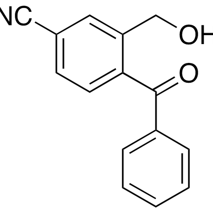 TRC-H947880