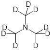 CDN-D-0467