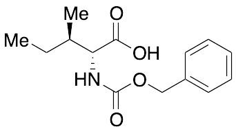 TRC-C227555