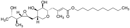 TRC-D226985