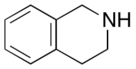 TRC-T293820