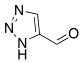 TRC-T767443