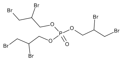 TRC-T775560