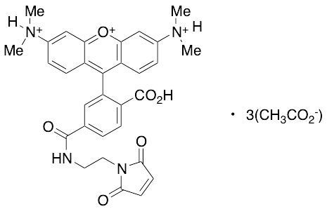 TRC-T305255