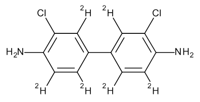 CDN-D-2703