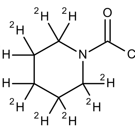 CDN-D-6770