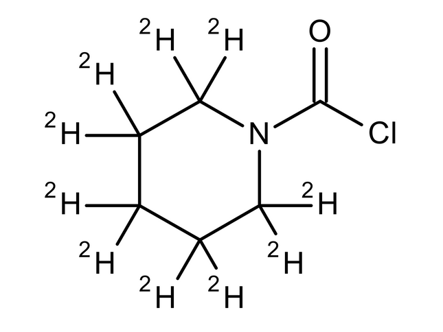 CDN-D-6770