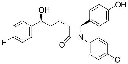 TRC-D292320
