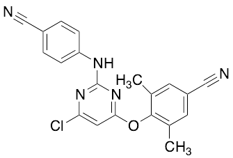 TRC-C380823