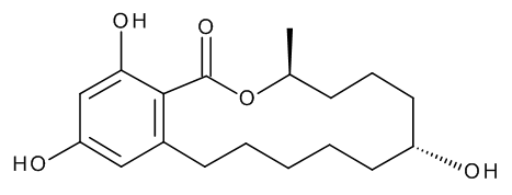 TRC-Z346000