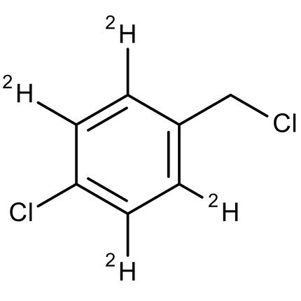 TRC-C364732
