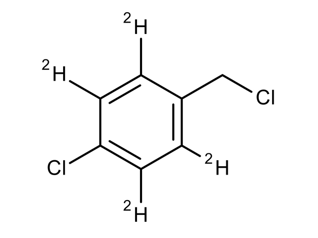 CDN-D-6016