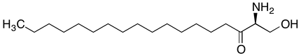 TRC-K188525