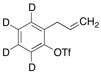 TRC-T790547