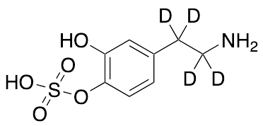TRC-D533847