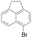 TRC-B679353