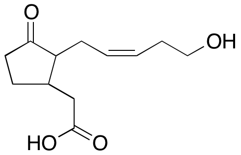 TRC-T897110