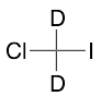 CDN-D-5251