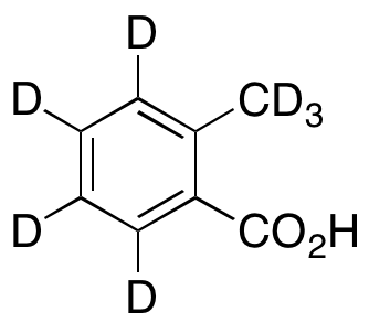 TRC-T536123