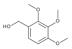 TRC-T795690