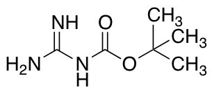 TRC-T204583
