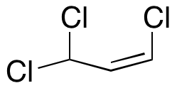 TRC-T773945