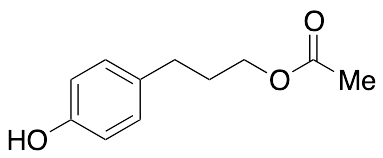 TRC-H952870