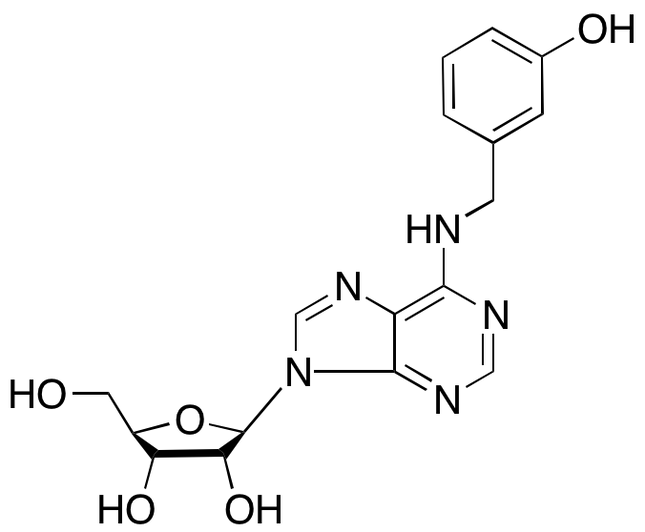 TRC-T540265