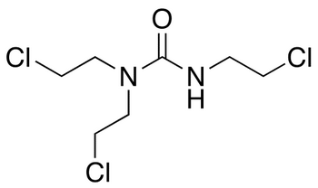 TRC-T887850