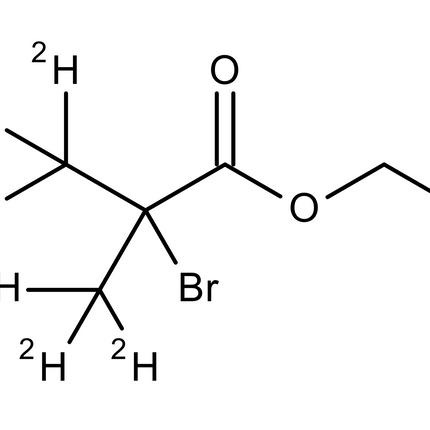 CDN-D-5915