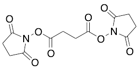 TRC-B016172